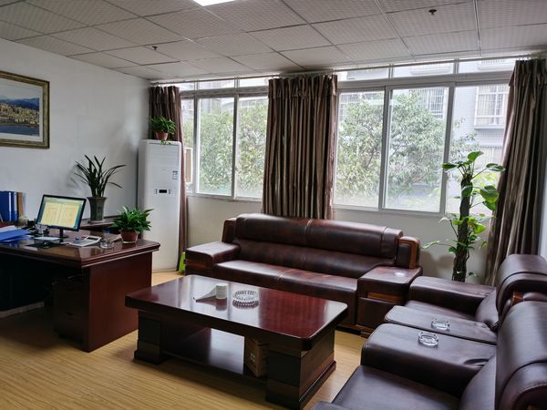 学习环境